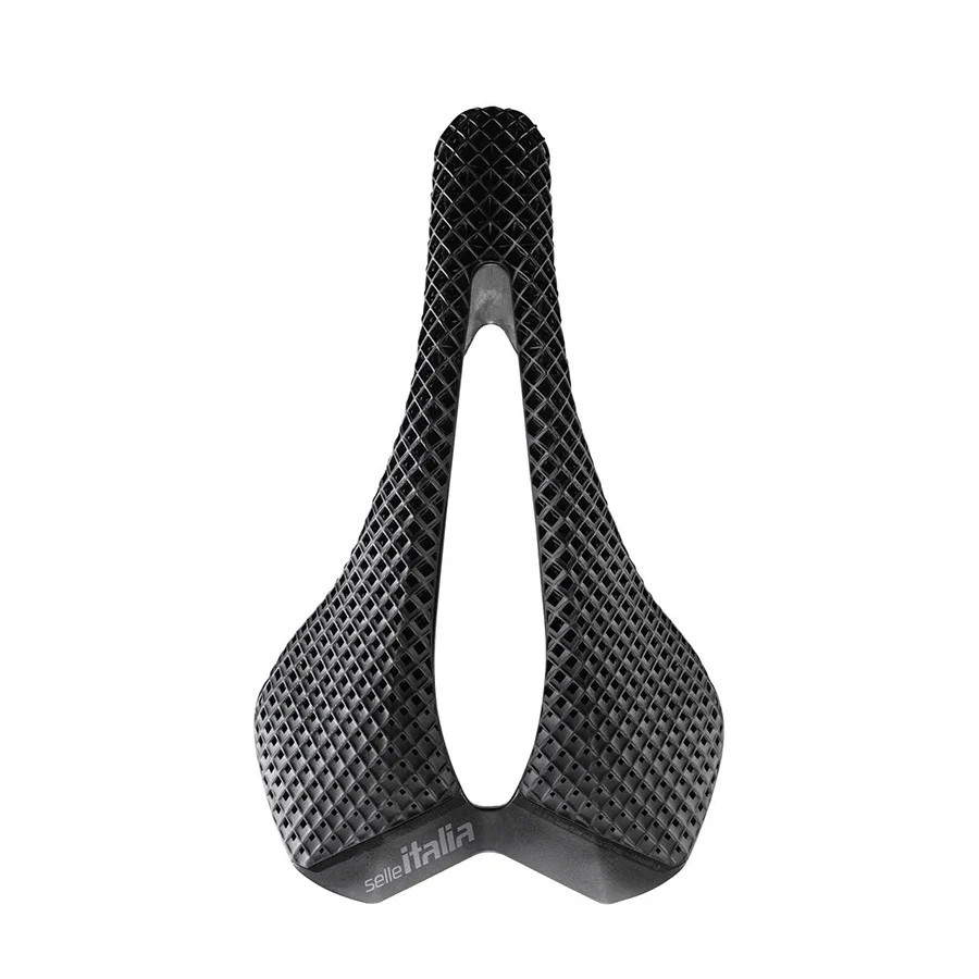 SLR 3D Boost Superflow Road Saddle - Image 6