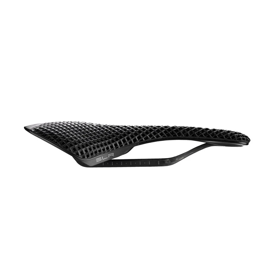 SLR 3D Boost Superflow Road Saddle - Image 7