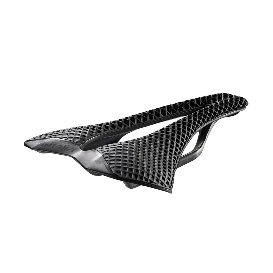 SLR 3D Boost Superflow Road Saddle - Image 8