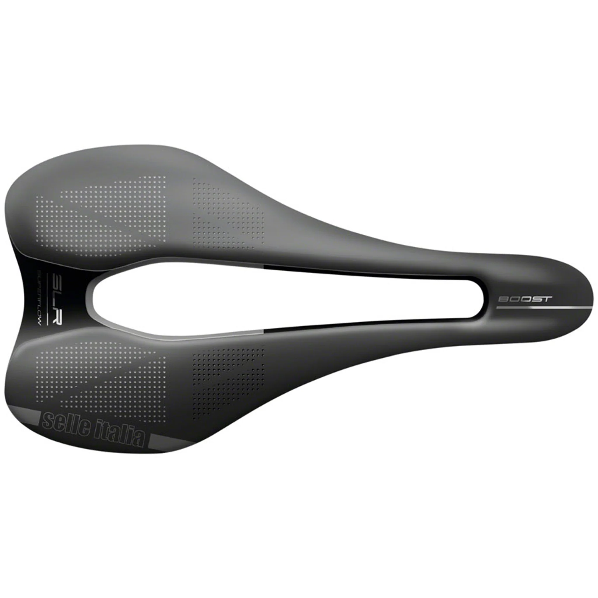 SLR Boost Saddle