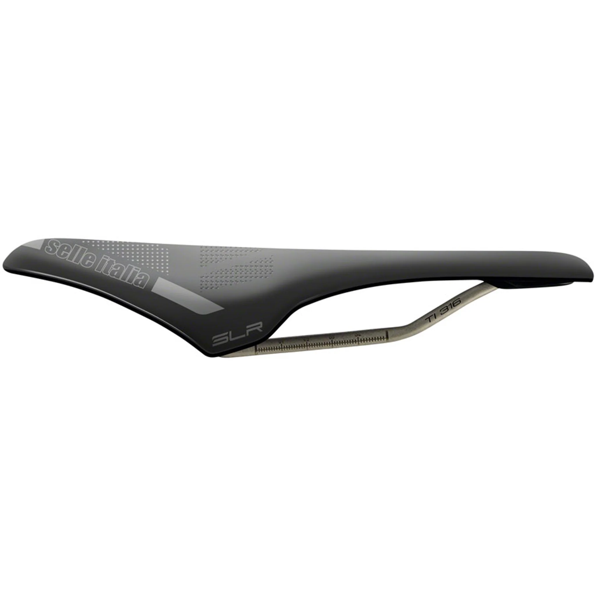 SLR Boost Saddle - Image 2