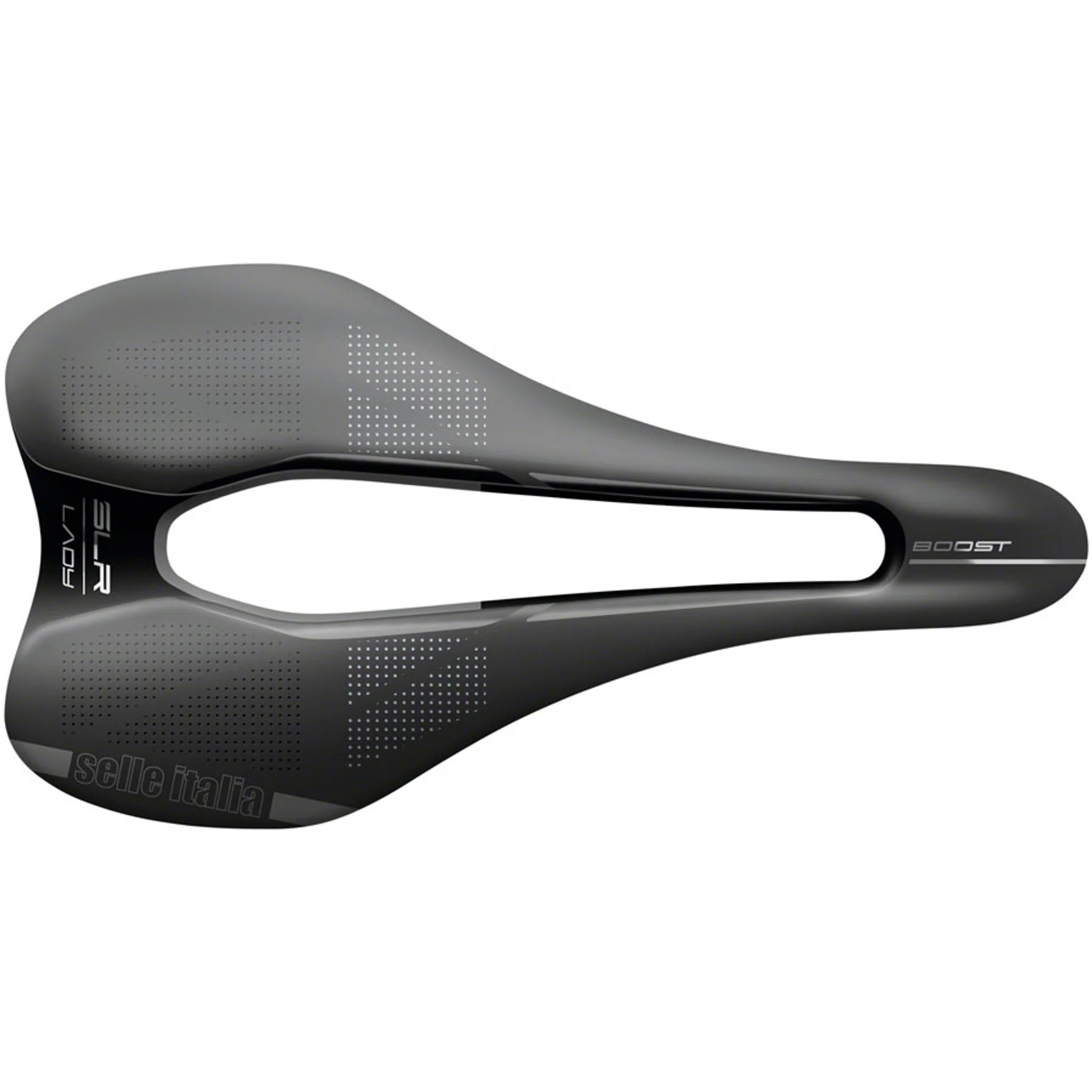 SLR Boost Saddle - Image 3
