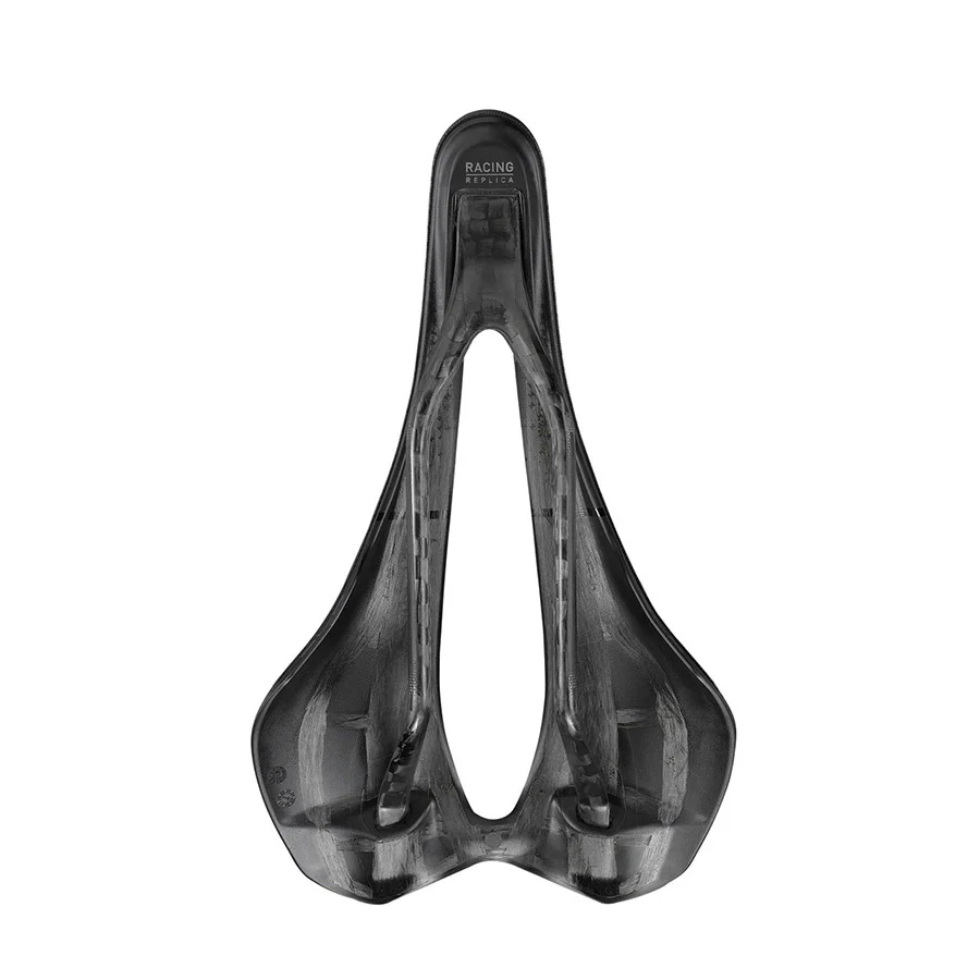 SLR Racing Replica Road Saddle - Image 10