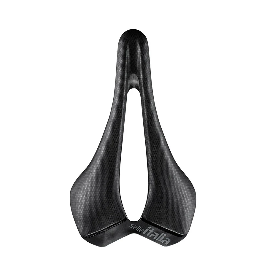SLR Racing Replica Road Saddle - Image 6