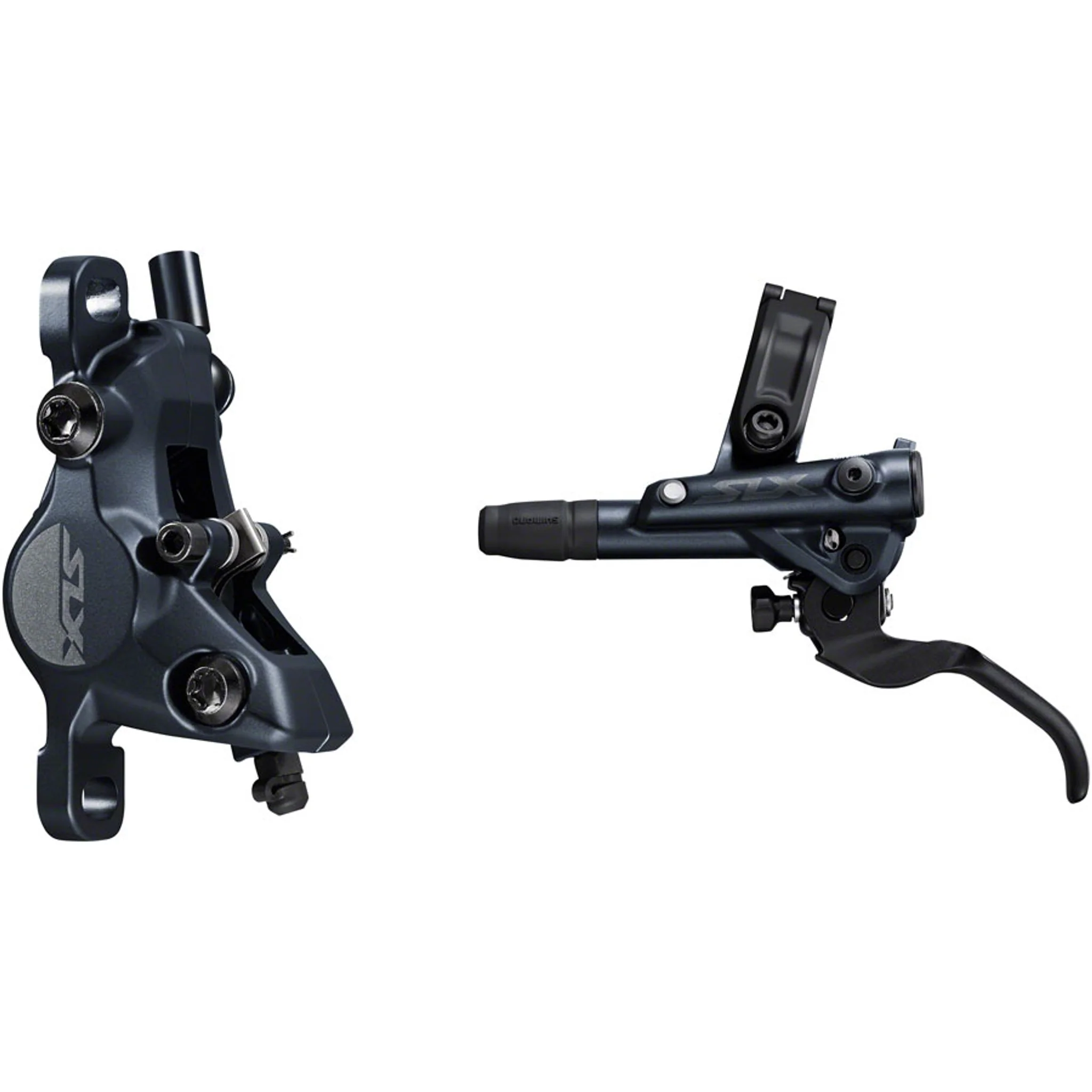 SLX M7100 Disc Brake - Image 5