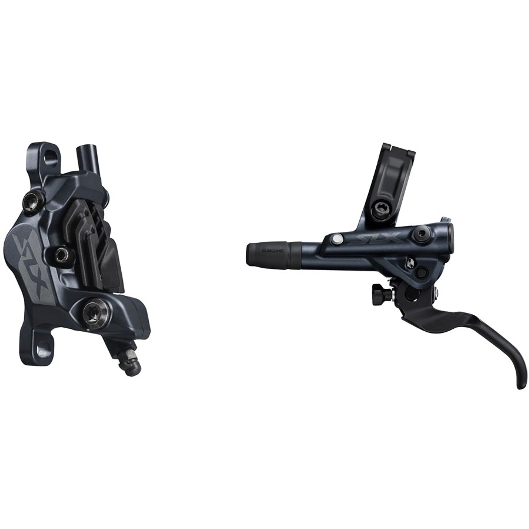 SLX M7100 Disc Brake - Image 7