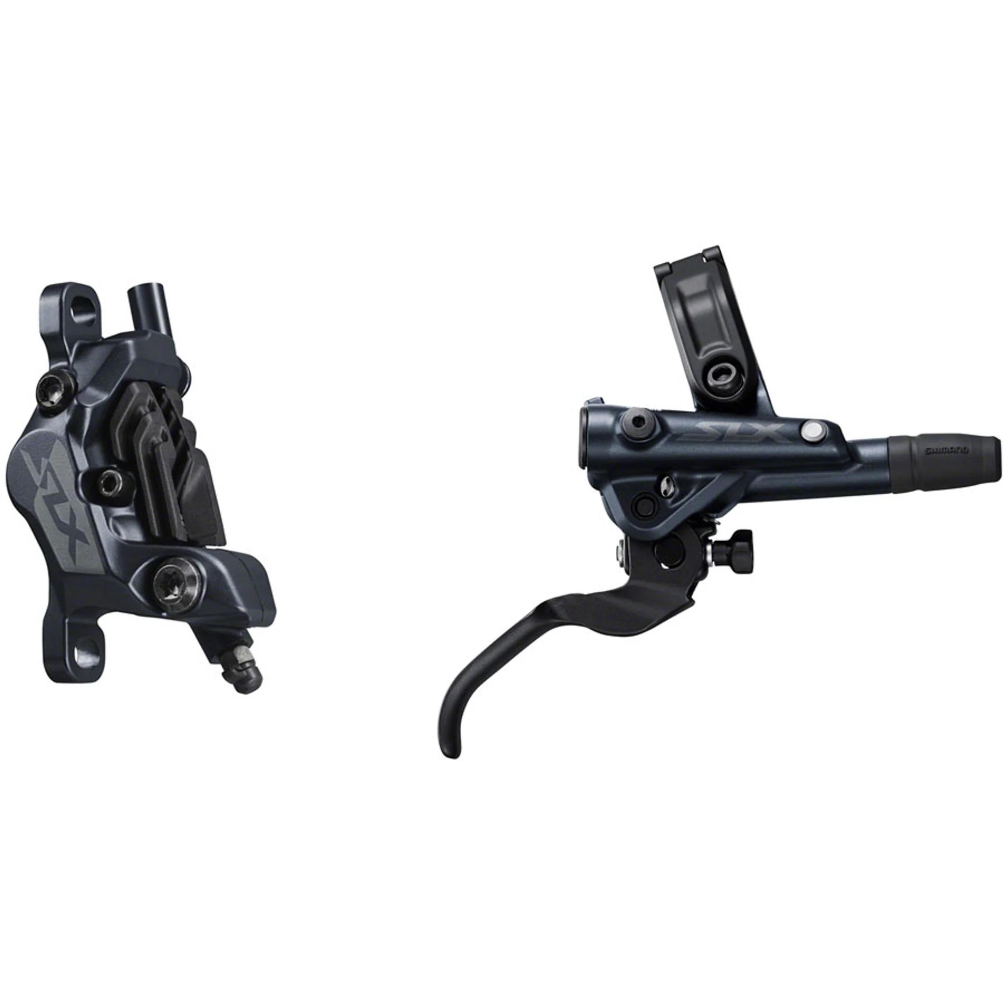 SLX M7100 Disc Brake - Image 8