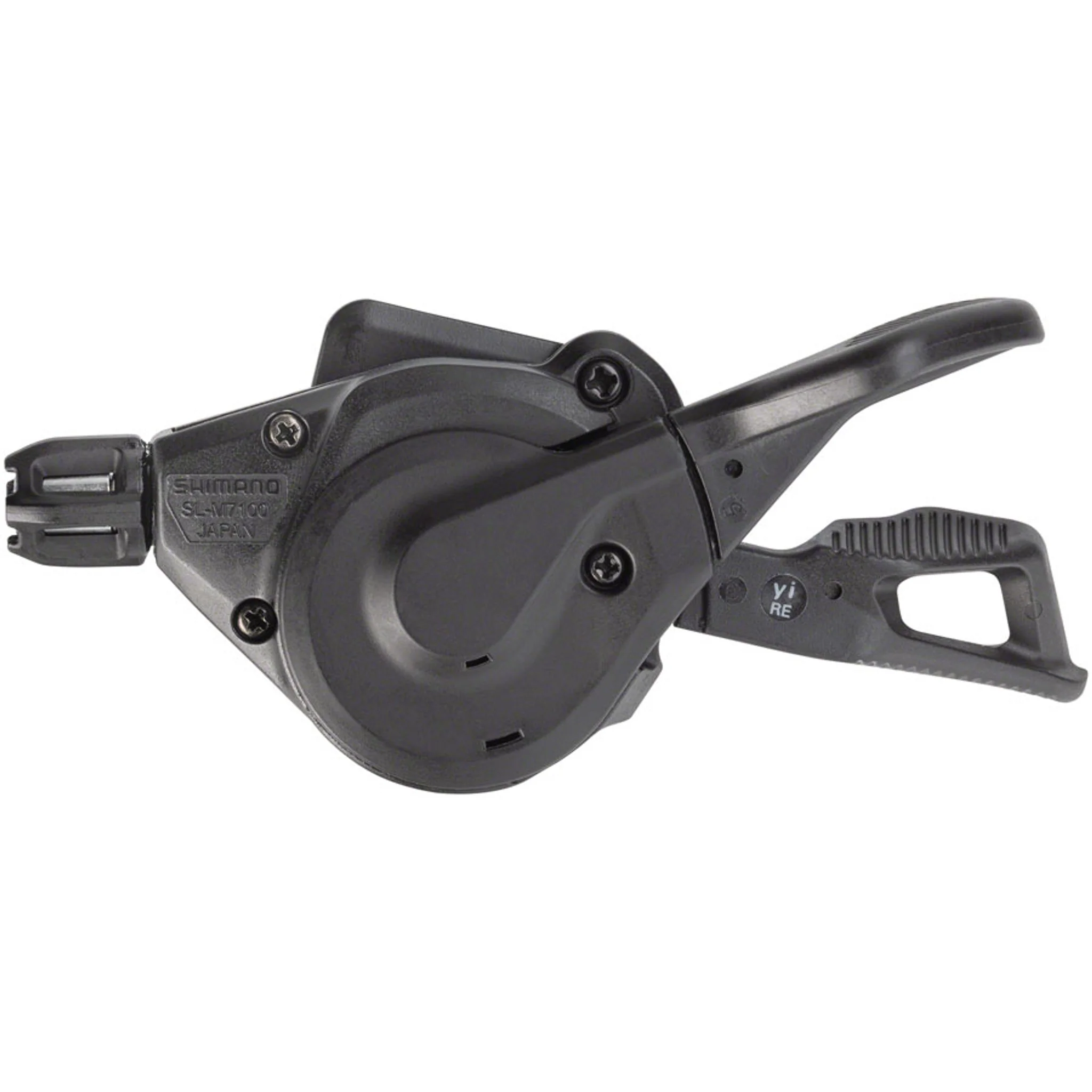 SLX SL-M7100