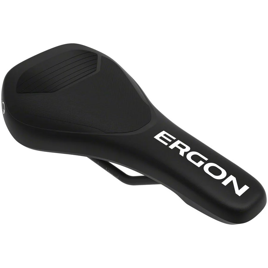 SM Downhill Comp Saddle
