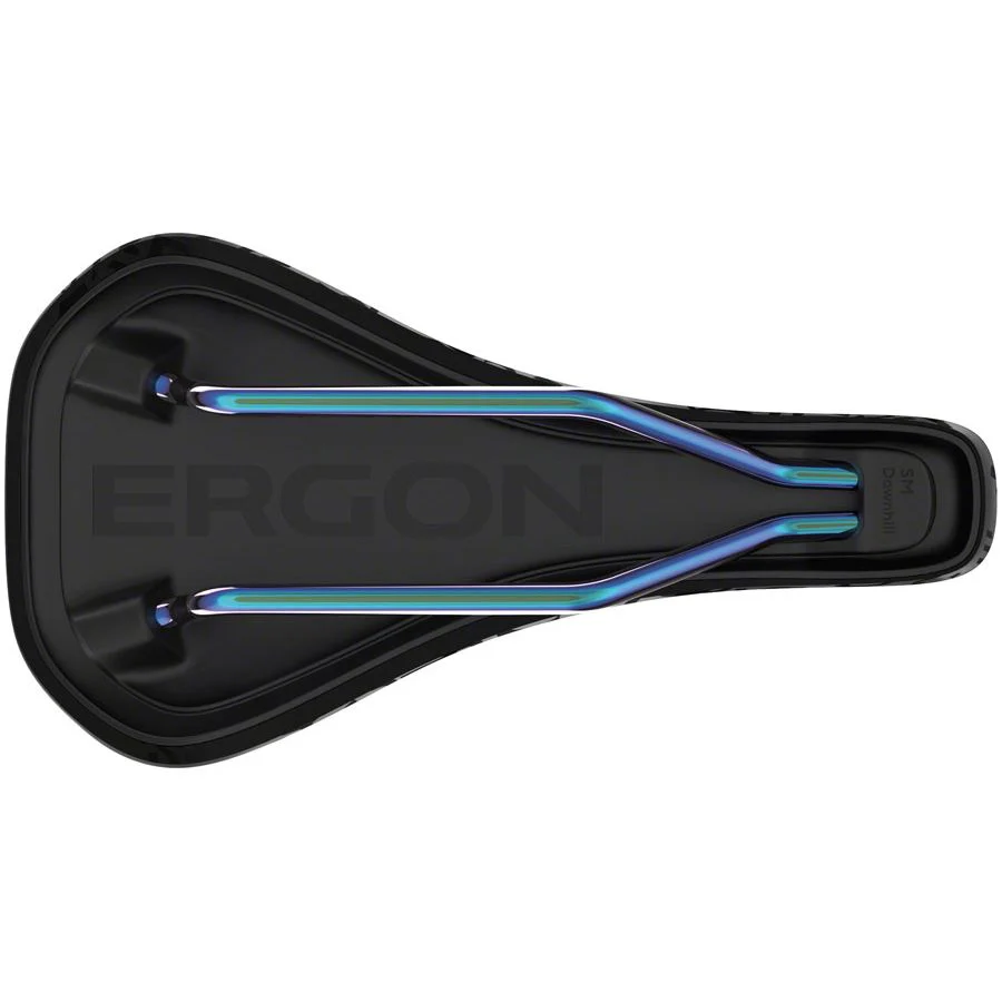 SM Downhill Comp Saddle - Image 10