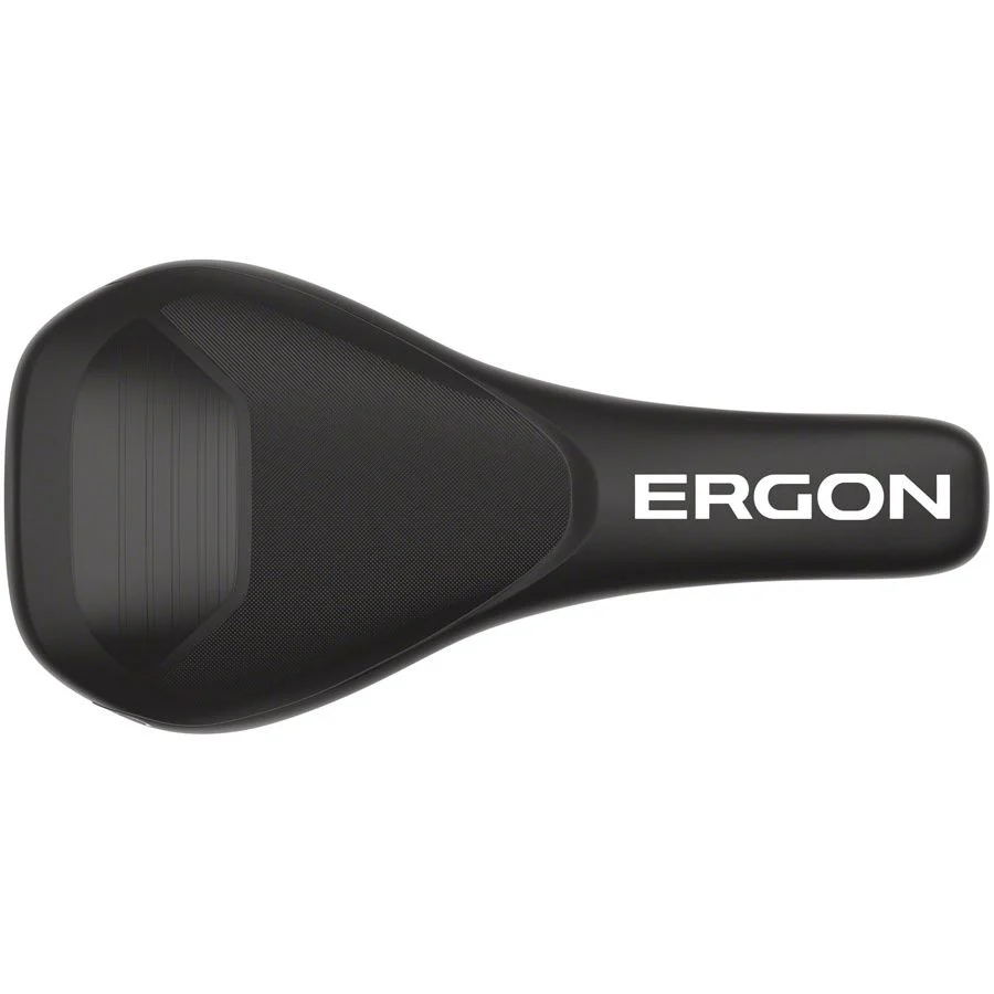 SM Downhill Comp Saddle - Image 2