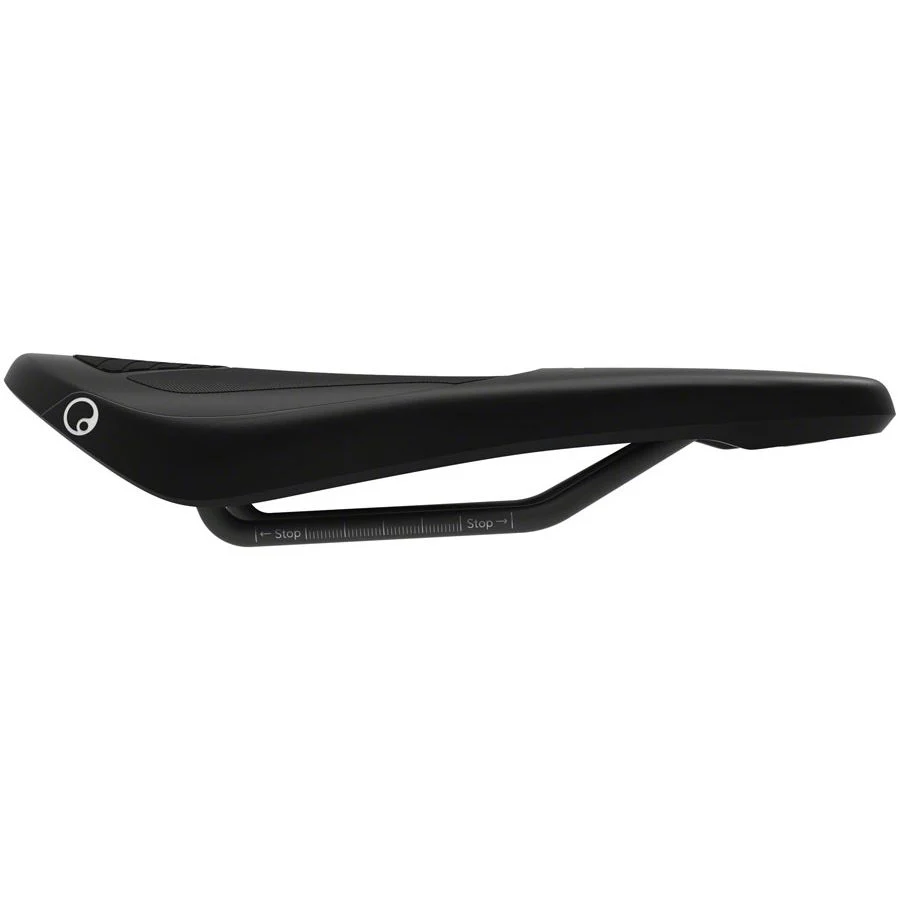 SM Downhill Comp Saddle - Image 3