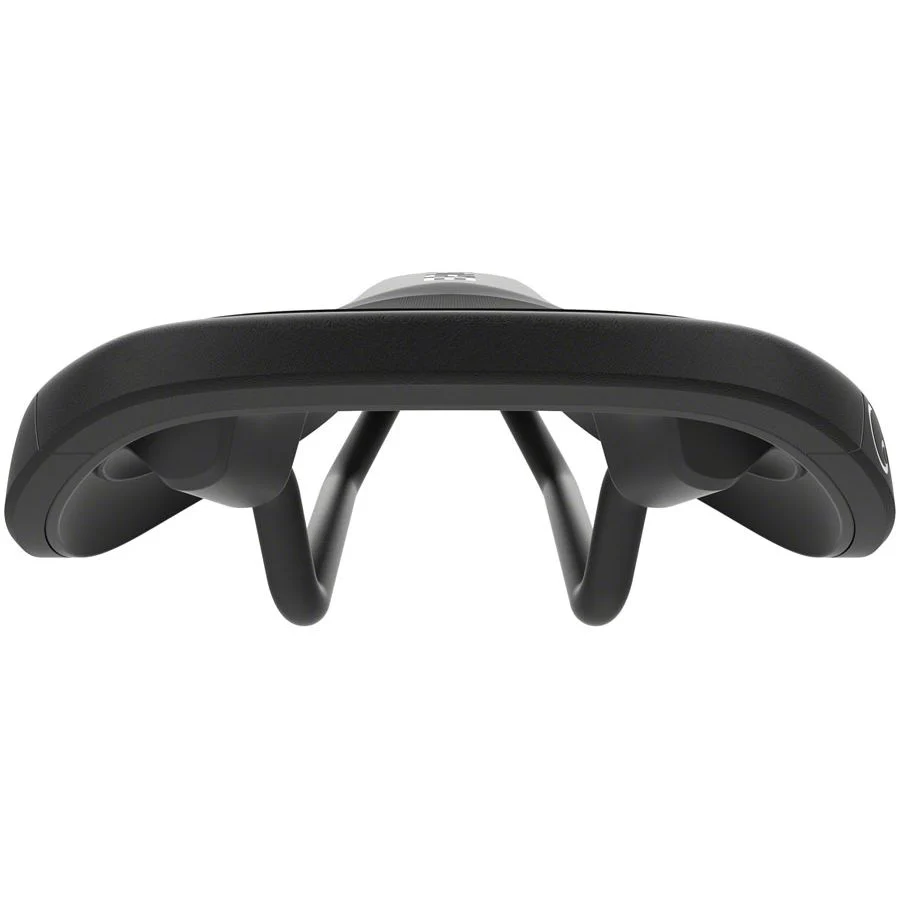 SM Downhill Comp Saddle - Image 4