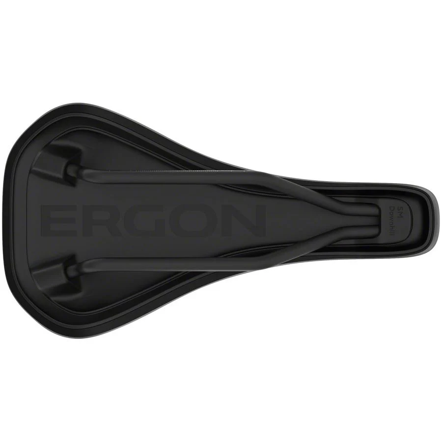 SM Downhill Comp Saddle - Image 5