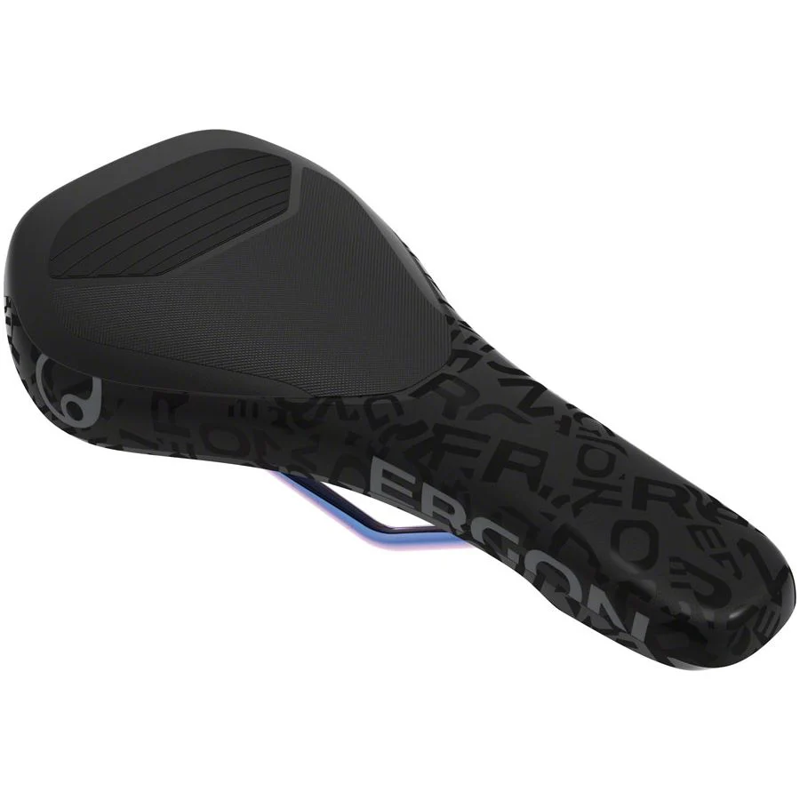 SM Downhill Comp Saddle - Image 6
