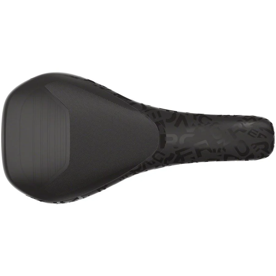 SM Downhill Comp Saddle - Image 7