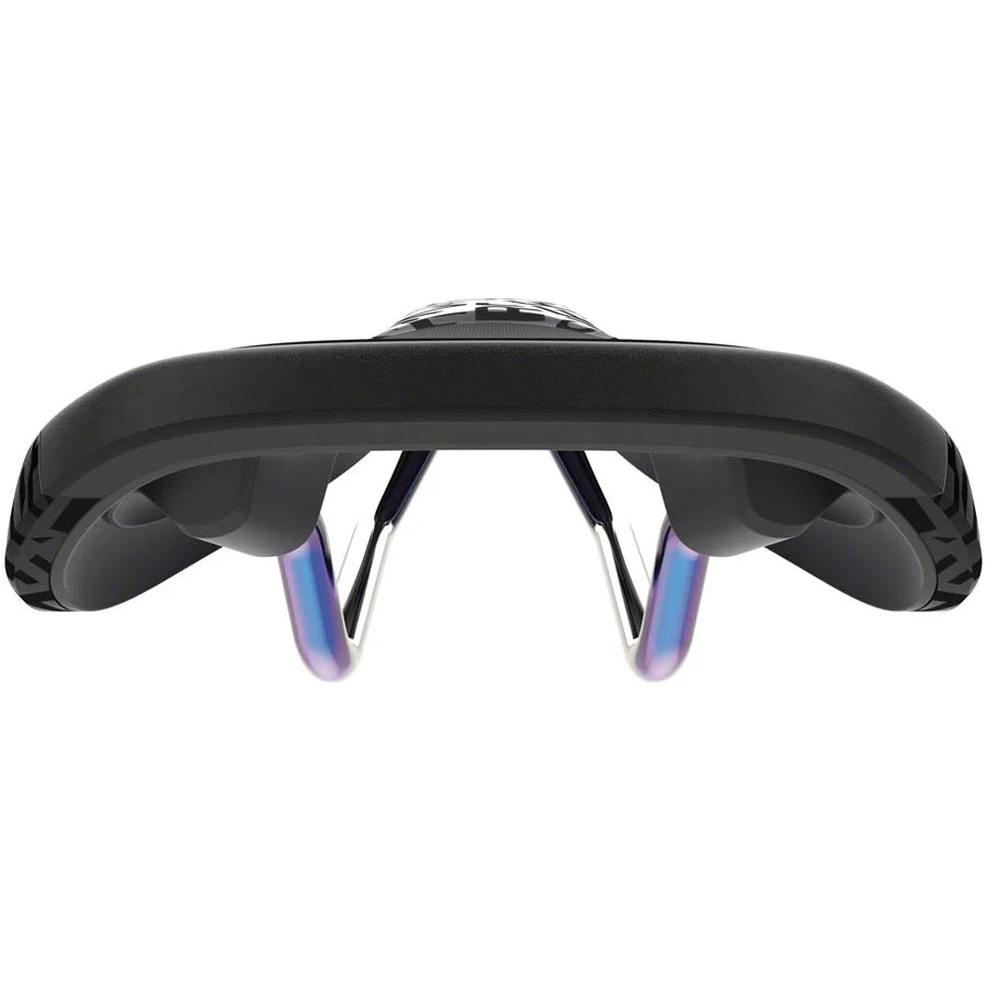 SM Downhill Comp Saddle - Image 9
