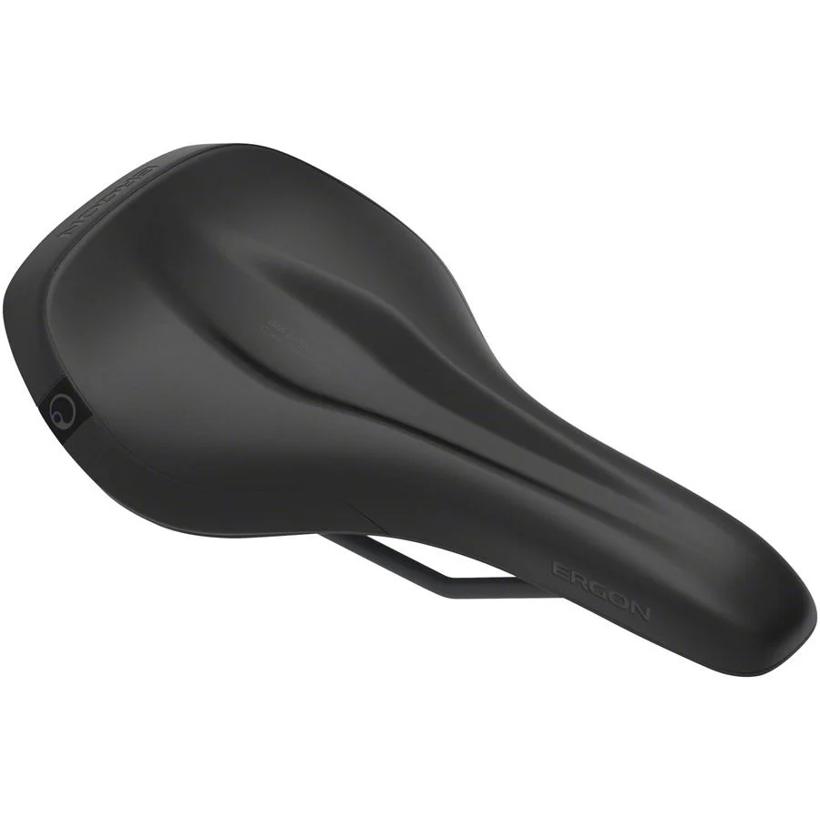 SM E-Mountain Core Prime Saddle