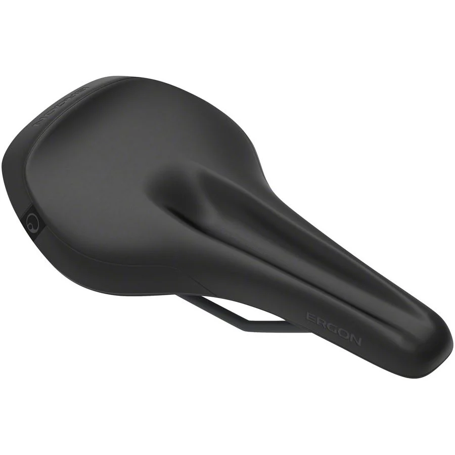 SM E-Mountain Core Prime Saddle - Image 2