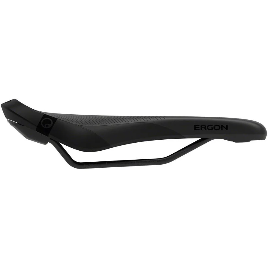 SM E-Mountain Pro - Image 3