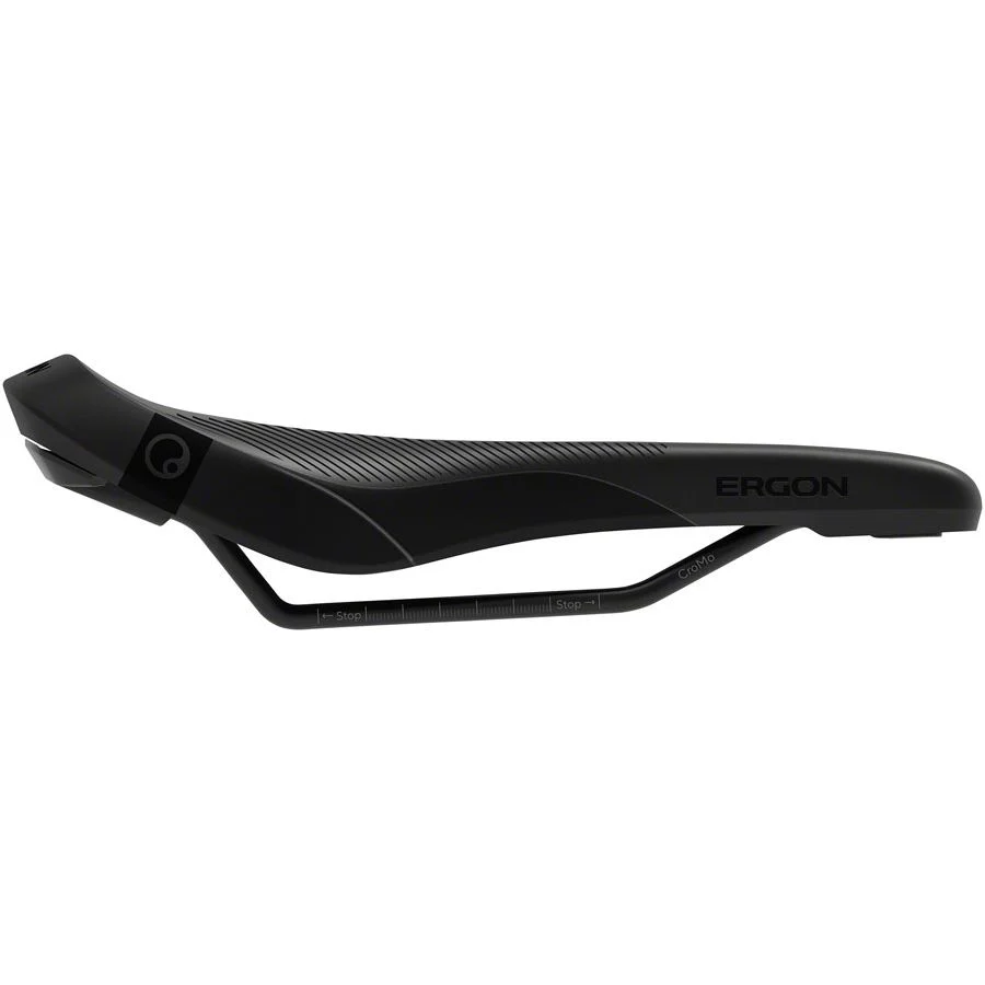 SM E-Mountain Pro - Image 8