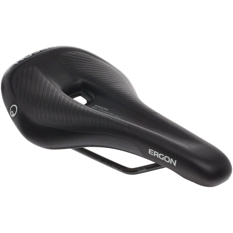 SM E Mountain Sport Saddle - Image 11