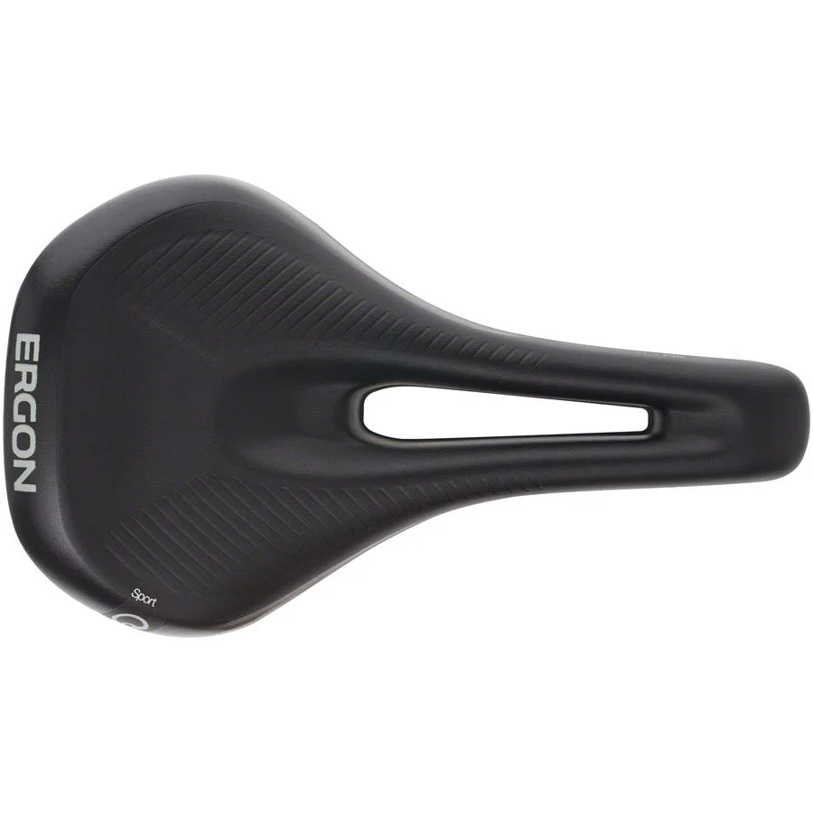SM E Mountain Sport Saddle - Image 2