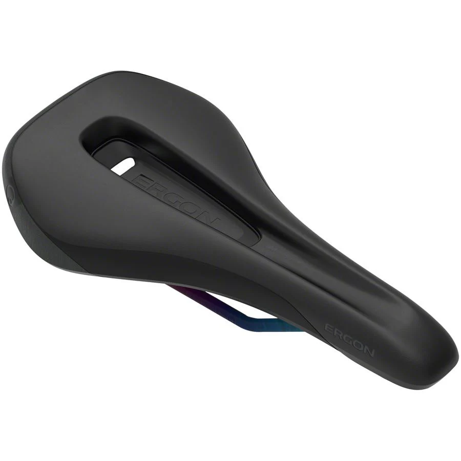 SM Enduro Comp Saddle - Image 16