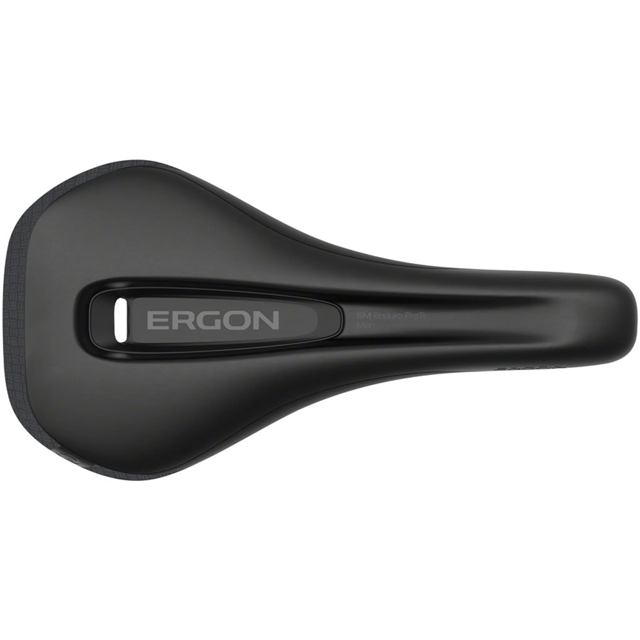 SM Enduro Pro Ti Saddle - Image 2
