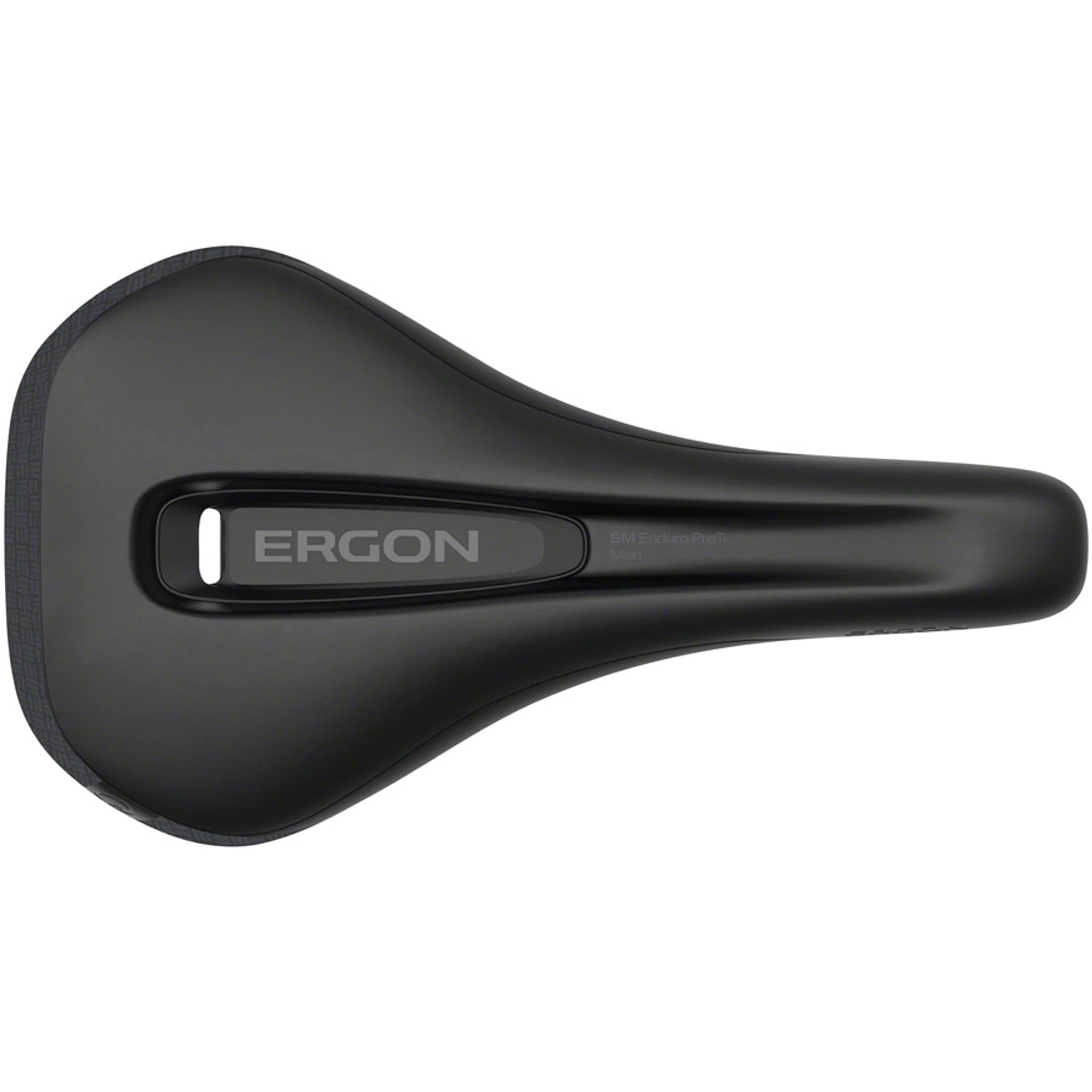 SM Enduro Pro Ti Saddle - Image 7