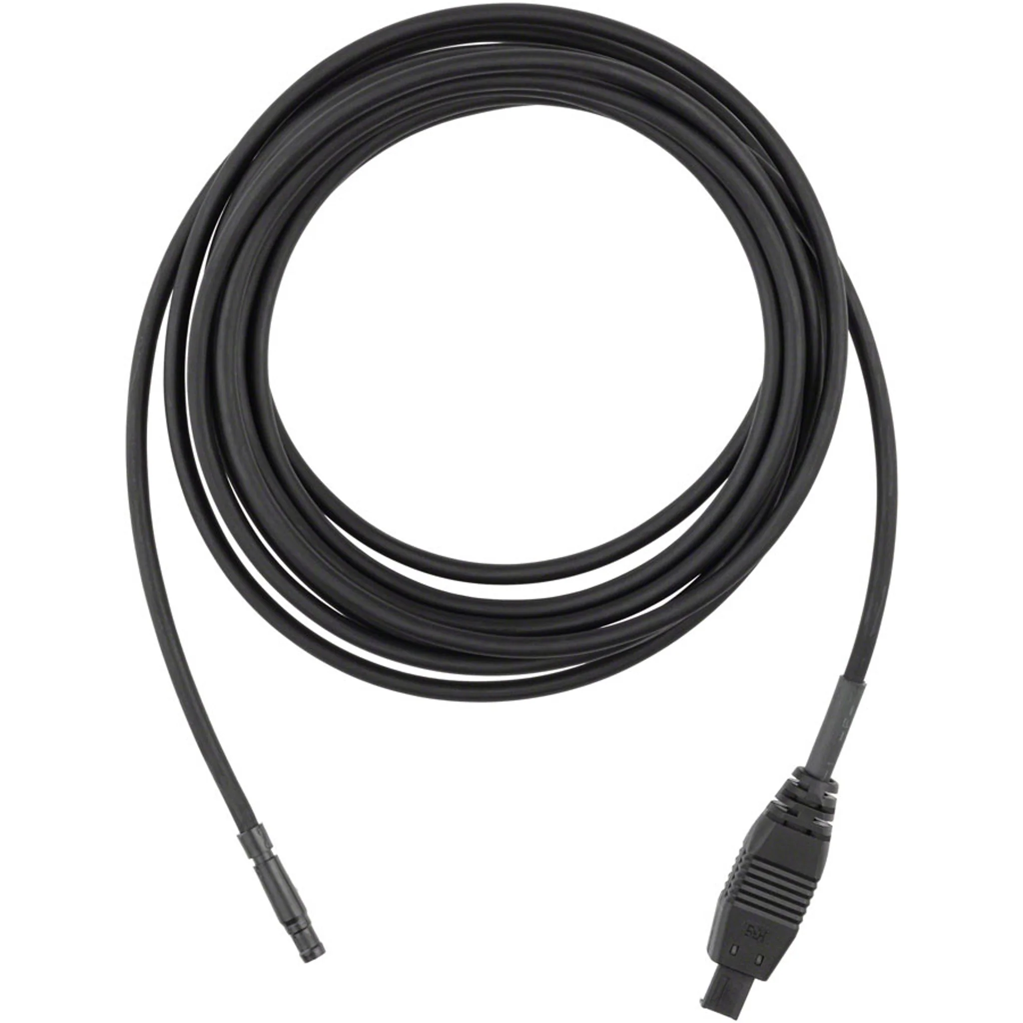 SM-PCE02 PC Link Cable - SD300 Type