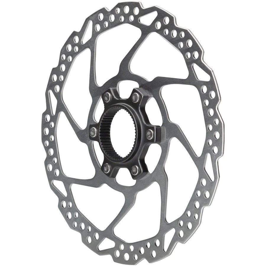 SM-RT54 Disc Rotor - SM-RT54-SE Disc Brake Rotor - Image 3