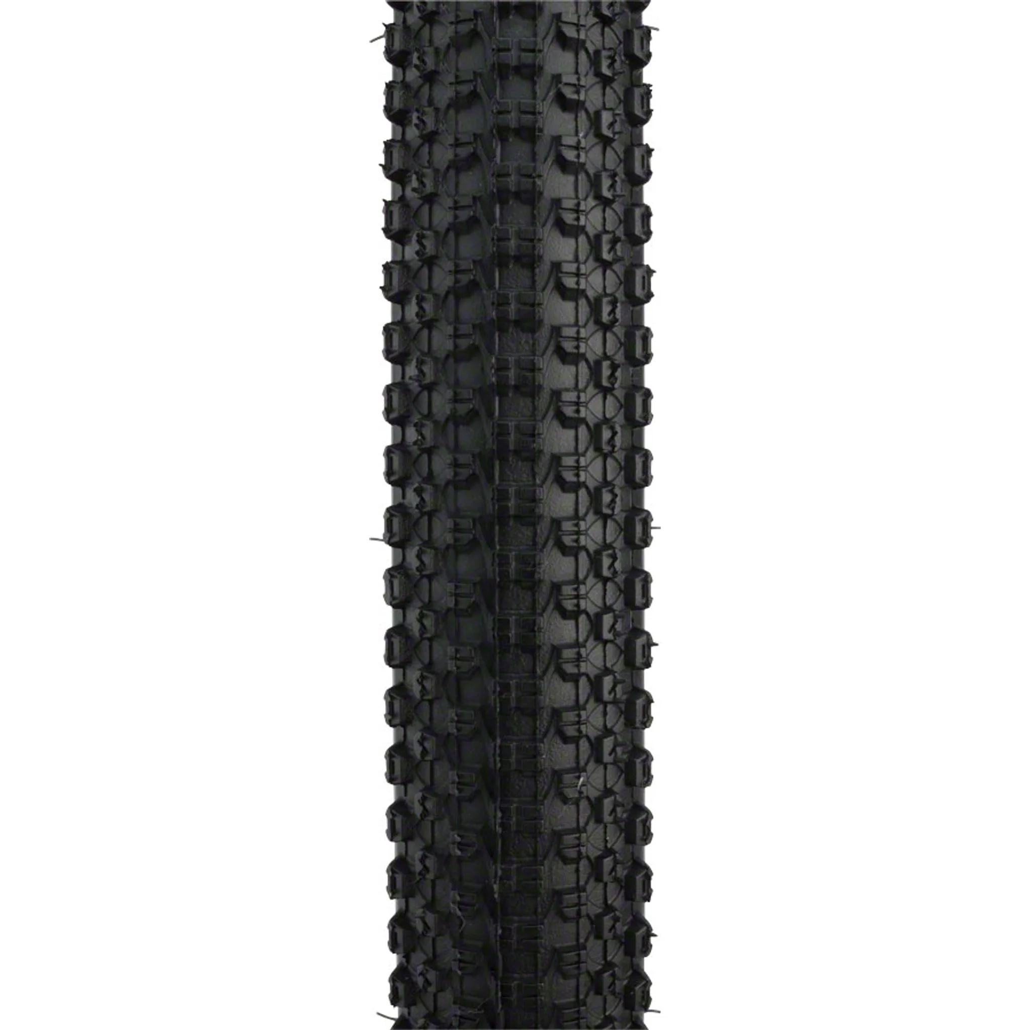 Small Block 8 Sport Tire - Image 2