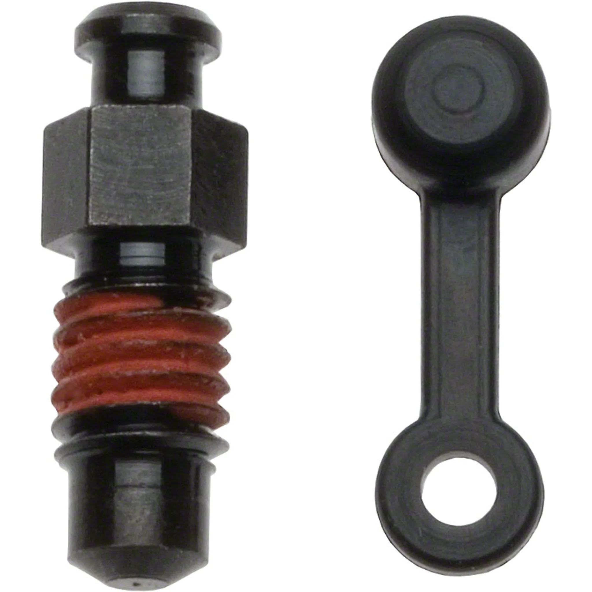 Small Parts - Image 3