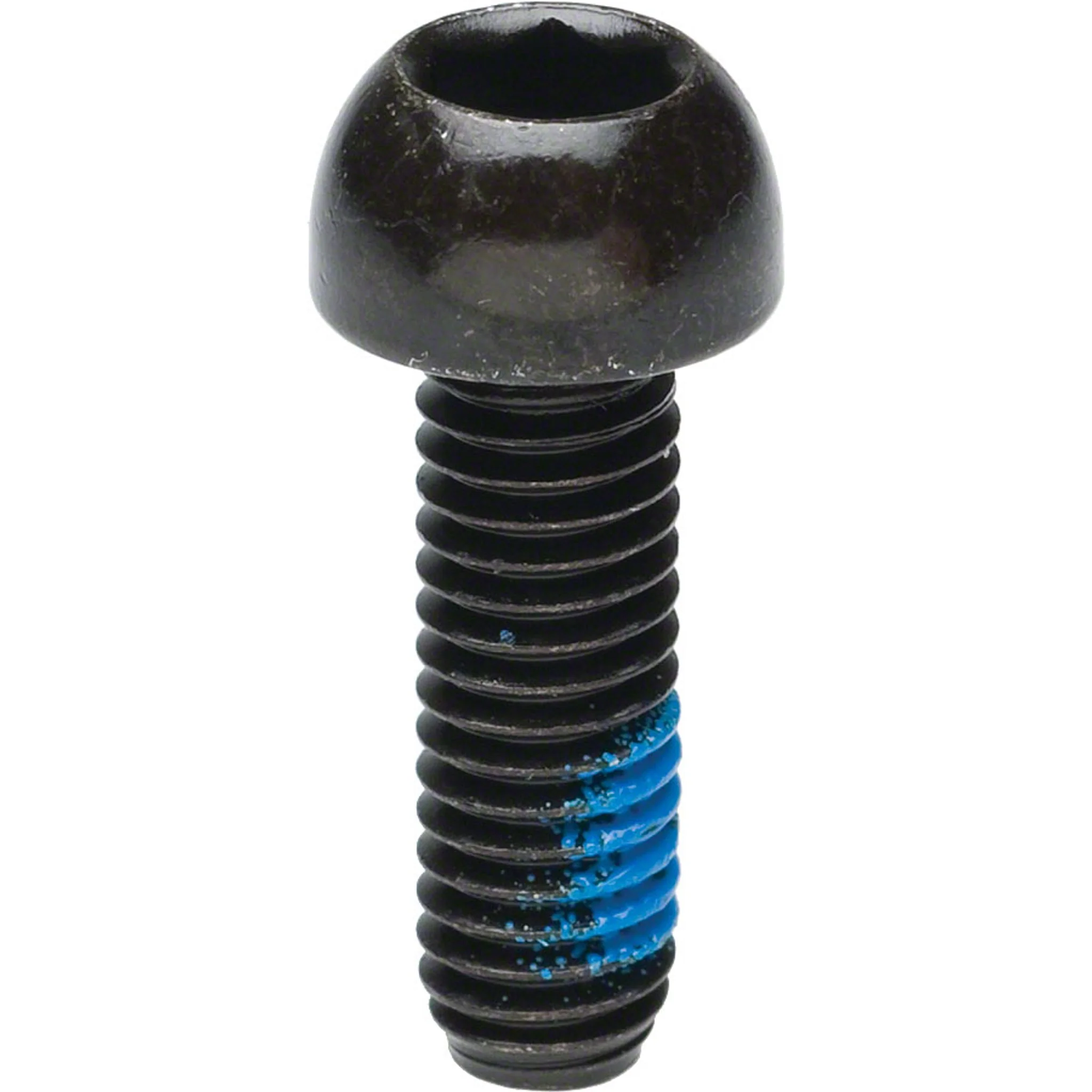 Small Parts - Image 4