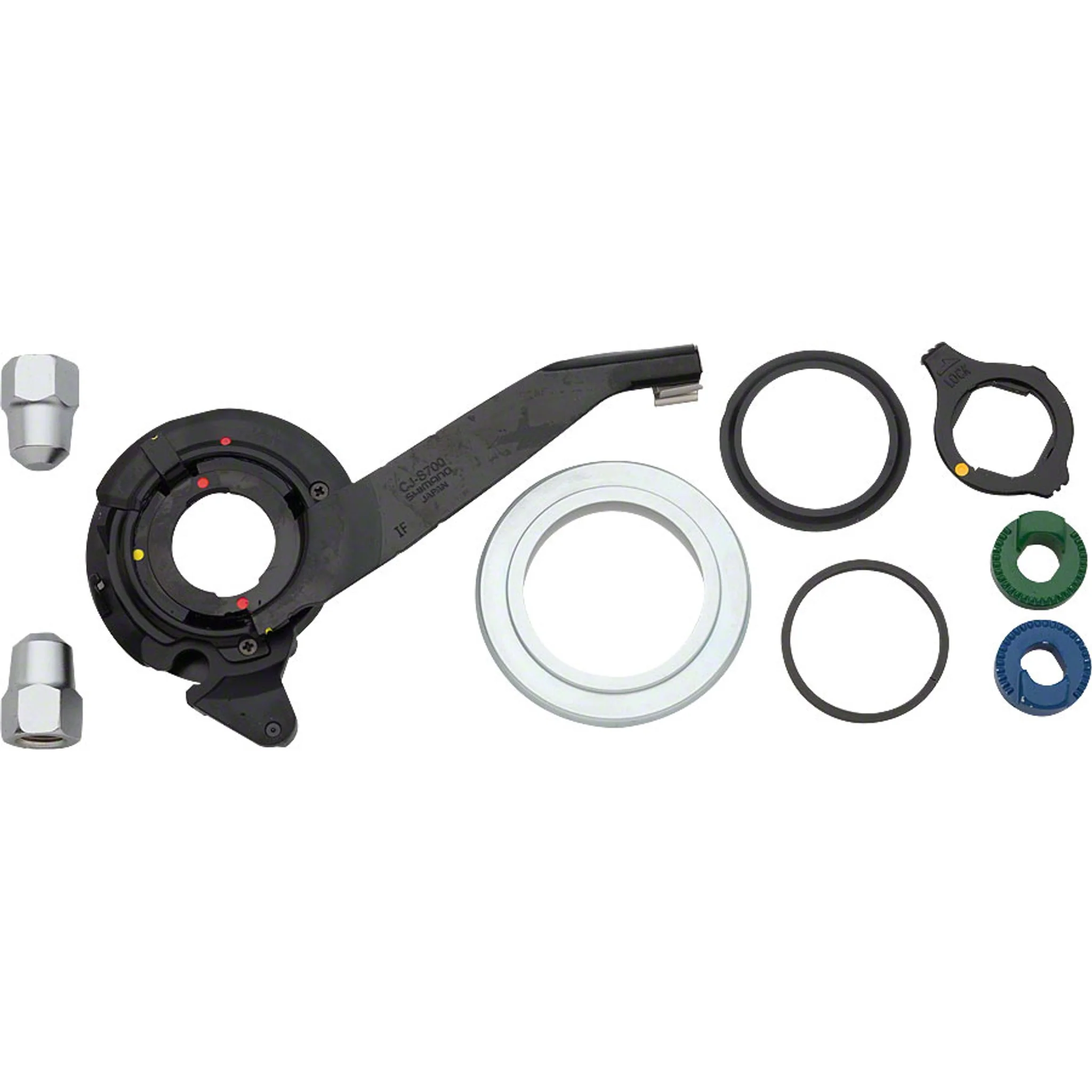 Small Parts Kits - Image 3