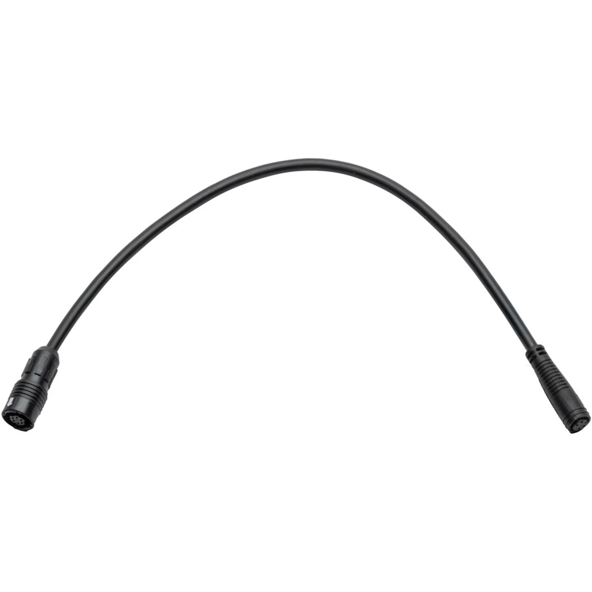 Smart Box Adapter Cable - Image 3