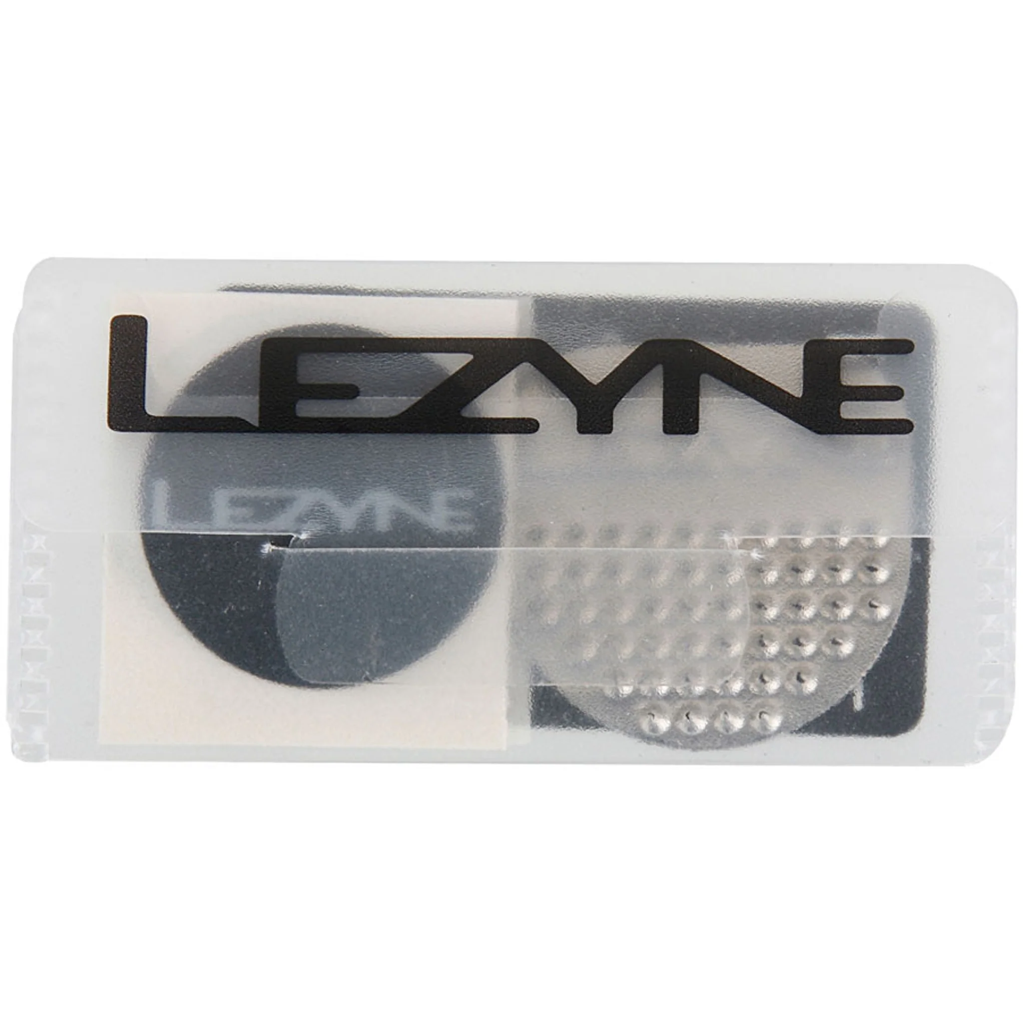 Smart Patch Kit