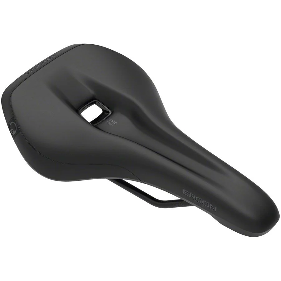 SMC Saddle