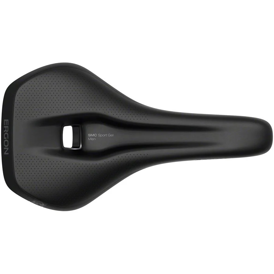 SMC Saddle - Image 12
