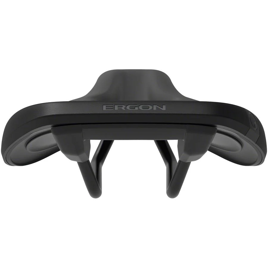 SMC Saddle - Image 14