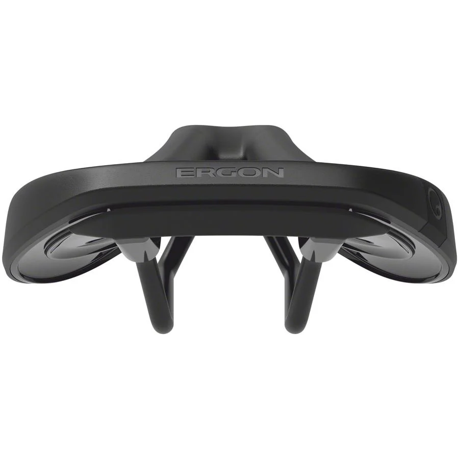 SMC Saddle - Image 24