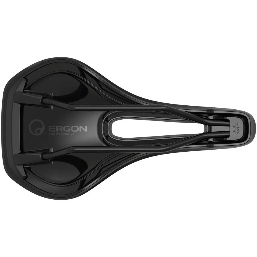 SMC Saddle - Image 35