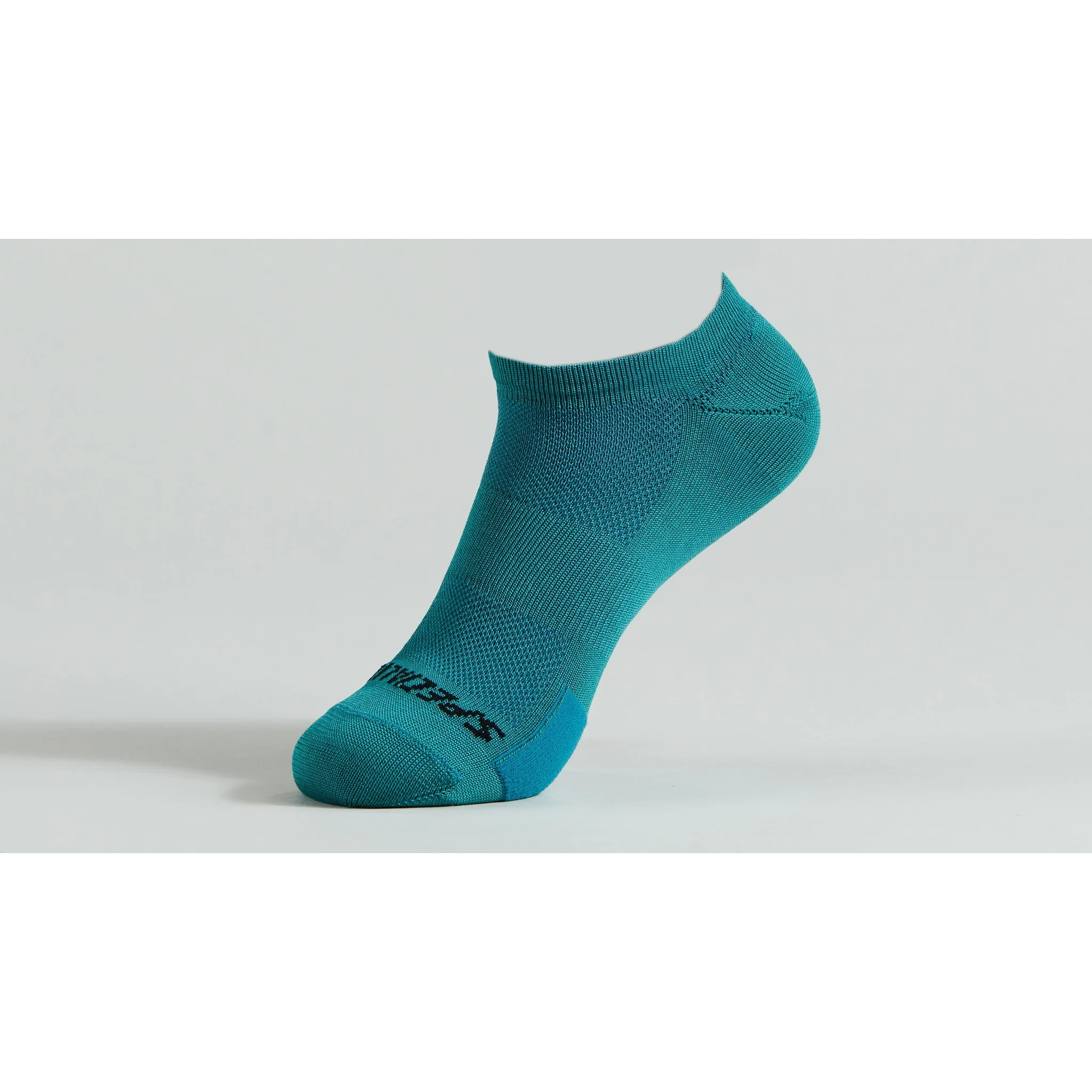 Soft Air Invisible Socks - Image 15