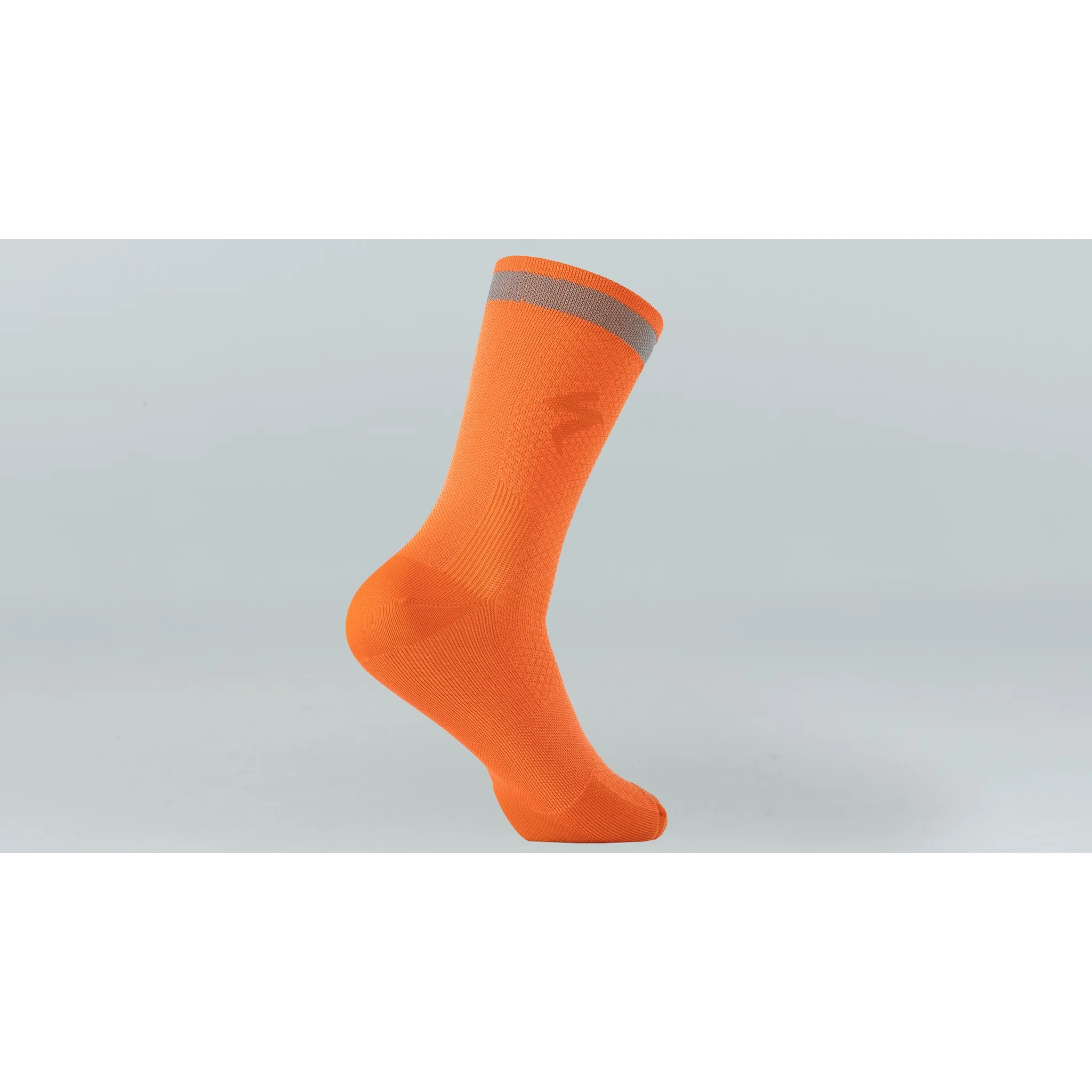 Soft Air Reflective Tall Socks - Image 7