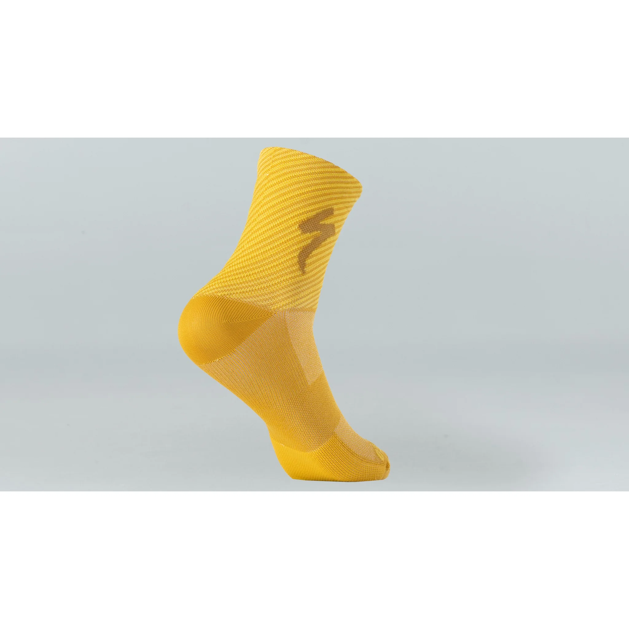 Soft Air Road Mid Sock - Image 15