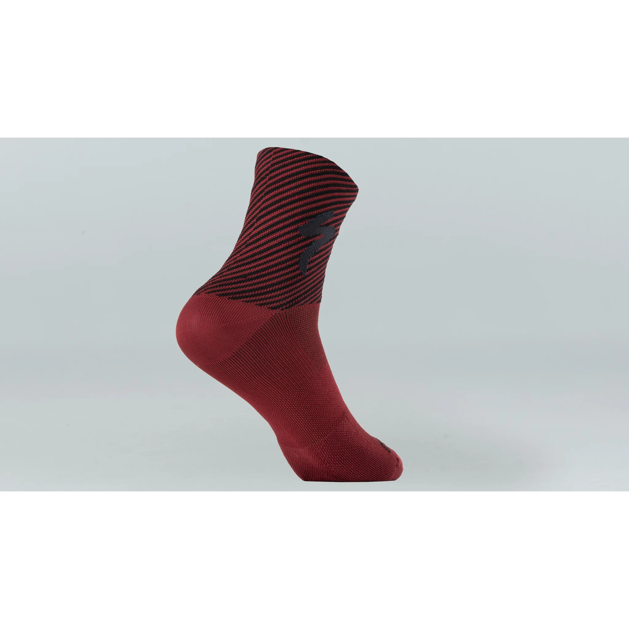 Soft Air Road Mid Sock - Image 20