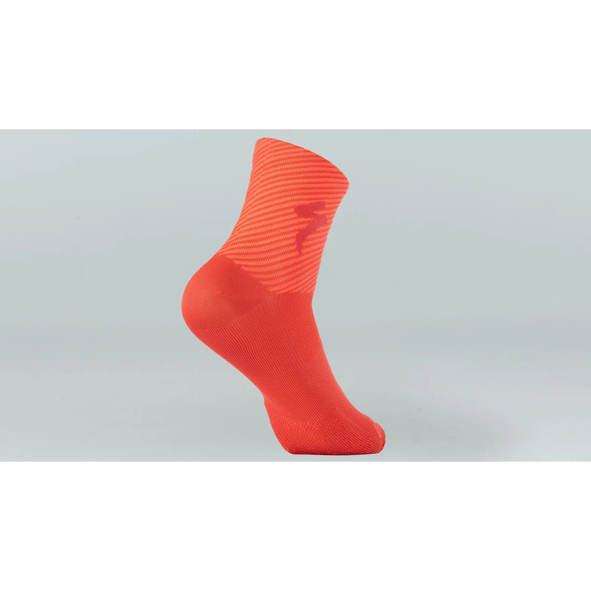 Soft Air Road Mid Sock - Image 25