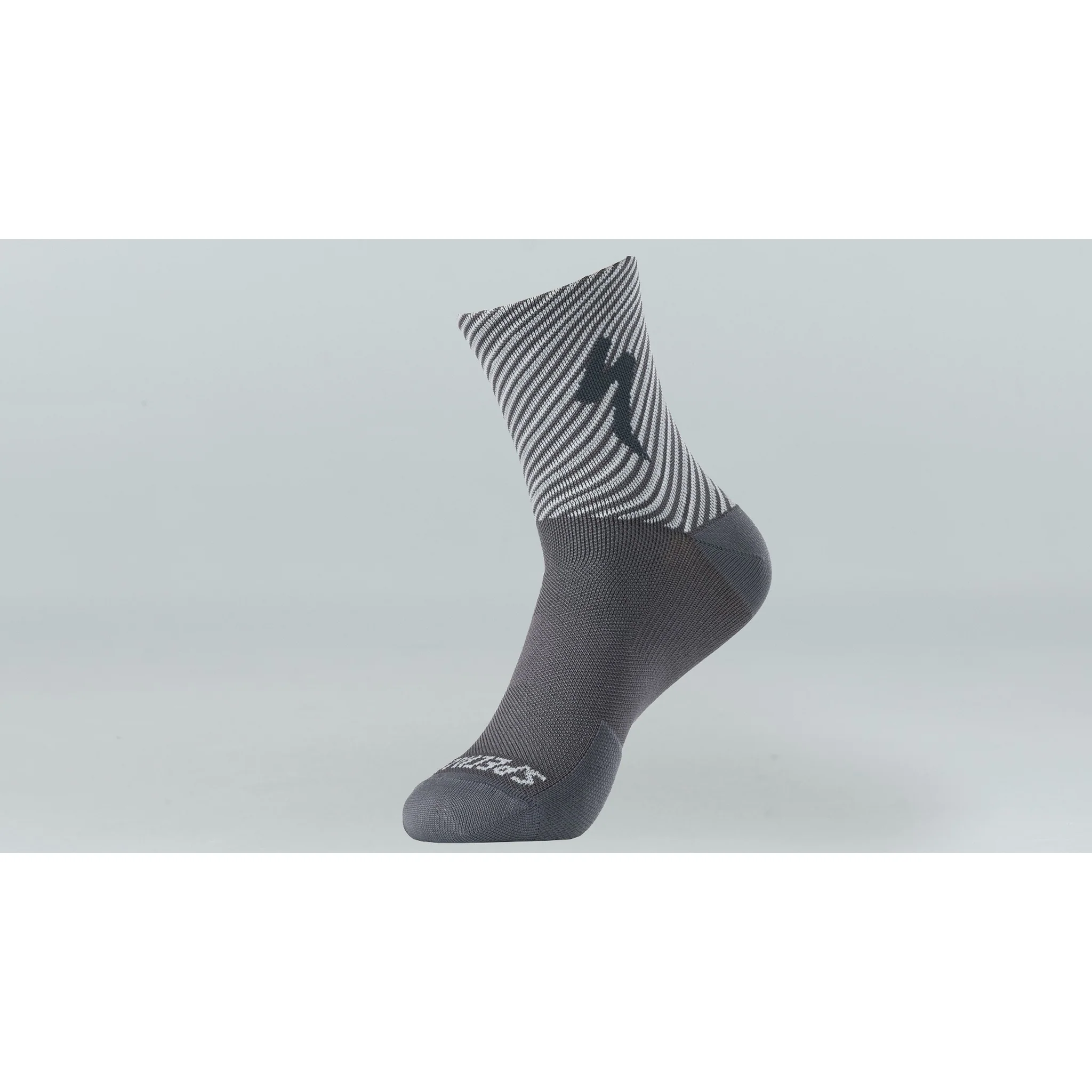 Soft Air Road Mid Sock - Image 30