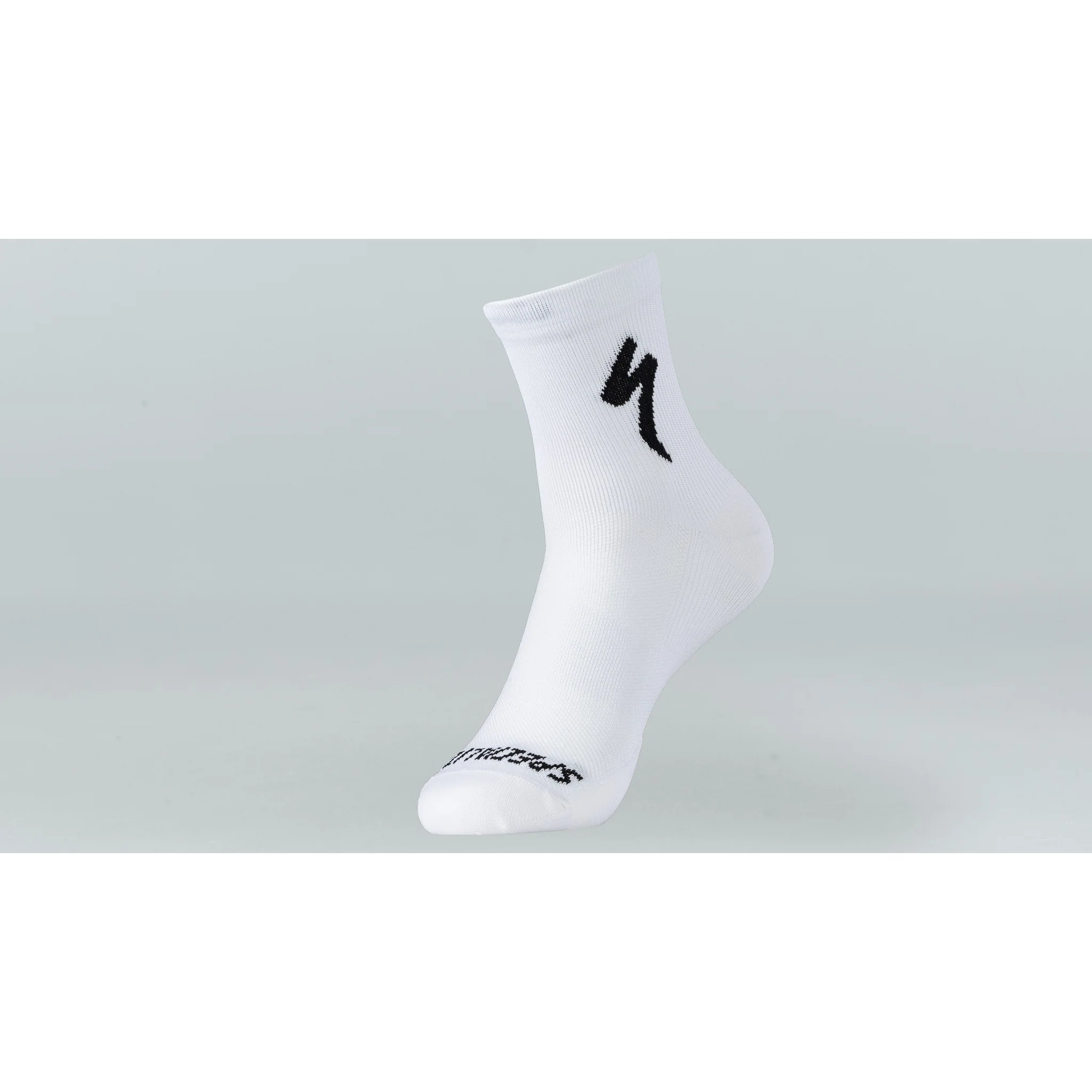 Soft Air Road Mid Sock - Image 37